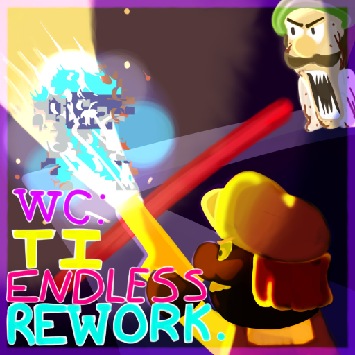 WEGA'S CHALLENGE: THE IDOL (SKIN DROP)