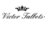 Victor T's Custom Suits