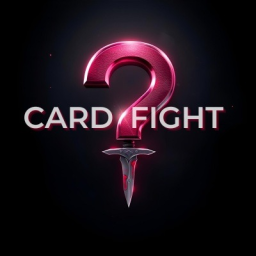 Card Fight