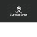 Superior Squadz