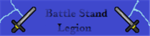 Battle Stand Legion