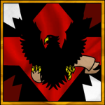 The Vendetta Dynasty