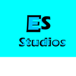 E.S. Studios