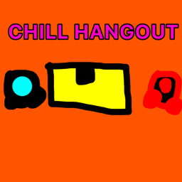 Chill Hangout