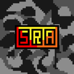 Storage Revenue Agency (SRA)