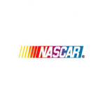 NASCAR FAN CHAT