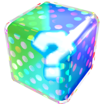 HIGHLY RATE MY AVATAR PLS