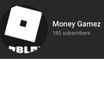 Money group subscribe to money games
