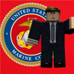 [ + ] The United States Marine Corps. [ + ]