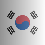 SK I South Korea