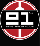91st crime city biker syndicate