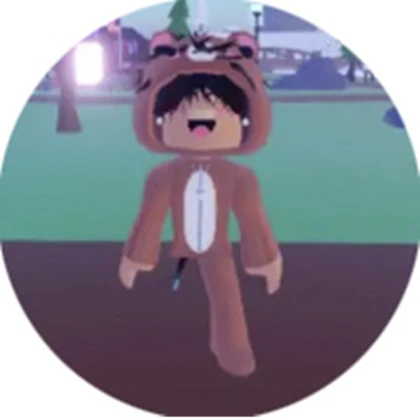 les cuistots baka Roblox group icon