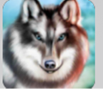 Roblox_1233