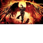 Ponle nombre a tu grupo ORIGINAL