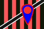People’s republic of brookhaven