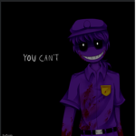 The Nightguards