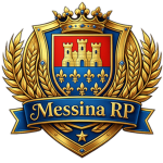 Messina RP