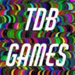 TDB GAMES