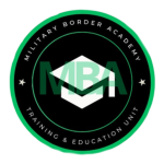 [MBA] Training & Education Unit