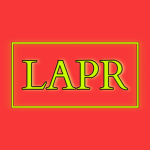 (LPRY) Lincoln and Pullman Railway