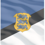 [EM] Eesti Miilitsa