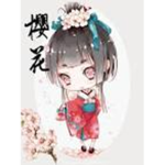 nguoi co don nhat la anh