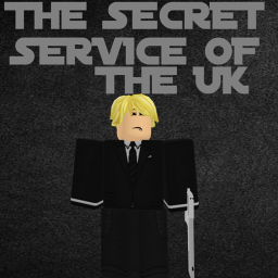 Secret Service Interview Center