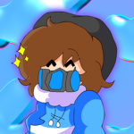 Benjiplayz studios