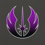 〣 Jedi Taskforce 〣