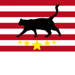 Great Mew empire