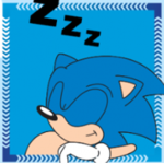 AdrianAnimates' Fan Group