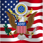 America's Military Forces