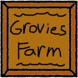 Grovies Farm