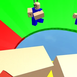 Bowl Wars (Huge Update!) icon