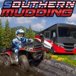[🚚RVs!] Southern Mudding 🚜 OffRoading