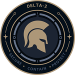 |»| SCPF - MTF > Delta-2 |«|