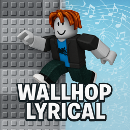 [RELAPSE] 🎵  Wallhop Lyrical  🎵