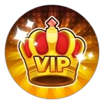 V.I.P