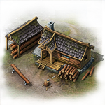Mama's Cottage