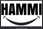 Hammi’s group join