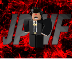Junior Pro Wrestling Federation [JPWR