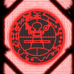 WoS