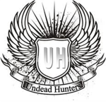 The Undead Hunters