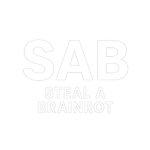 브훔 거래섭, 브훔 클랜 Steal A Brainrot (SAB)