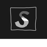 Canvass Studios