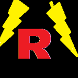 Roblox HQ