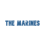 The Chaos Ministry Marines