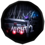 Game Badge Thumbnail