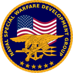 SEALTEAM | Naval Special Warfare Development Group