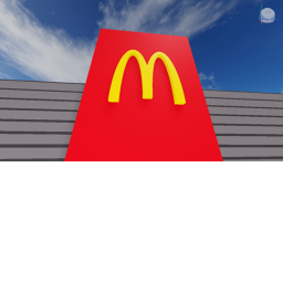 Mcdonalds